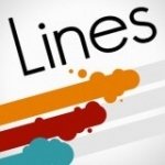 Картинка Lines